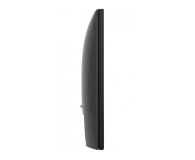 Dell Pro P2426H - 1517076 - zdjęcie 4